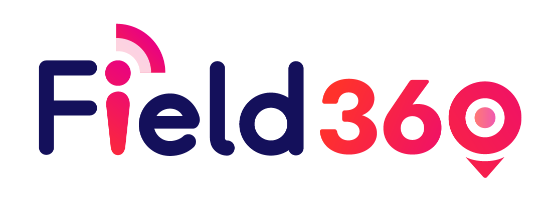 Field360